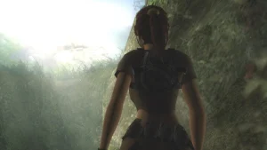 À moins d'1 euro, l’épisode qui a relancé la saga Tomb Raider est une évidence à acheter : foncez !