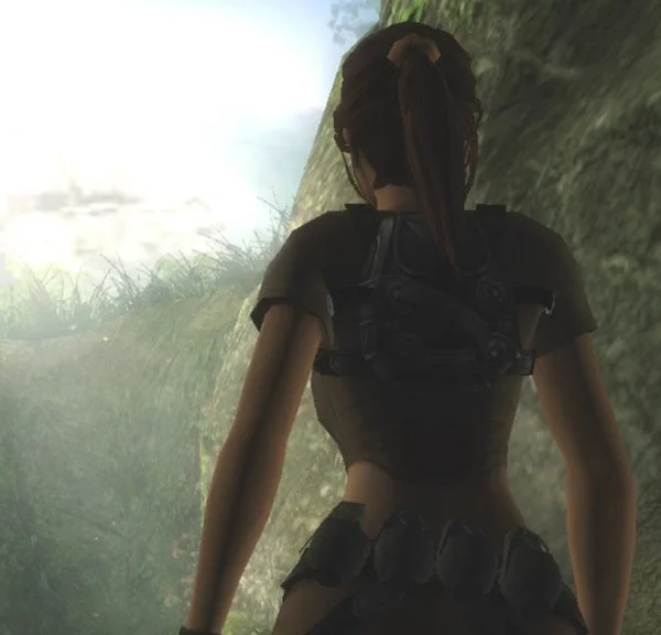 À moins d'1 euro, l’épisode qui a relancé la saga Tomb Raider est une évidence à acheter : foncez !