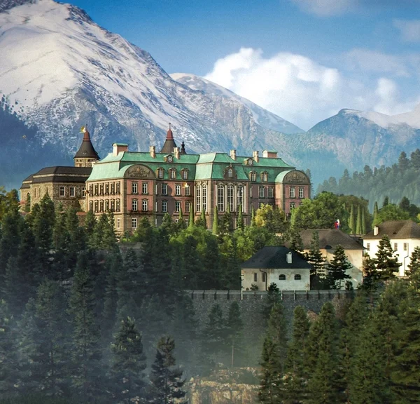 C'est l’un des jeux action aventure les plus attendus de 2026 et il est repoussé… alors qu'il est terminé !