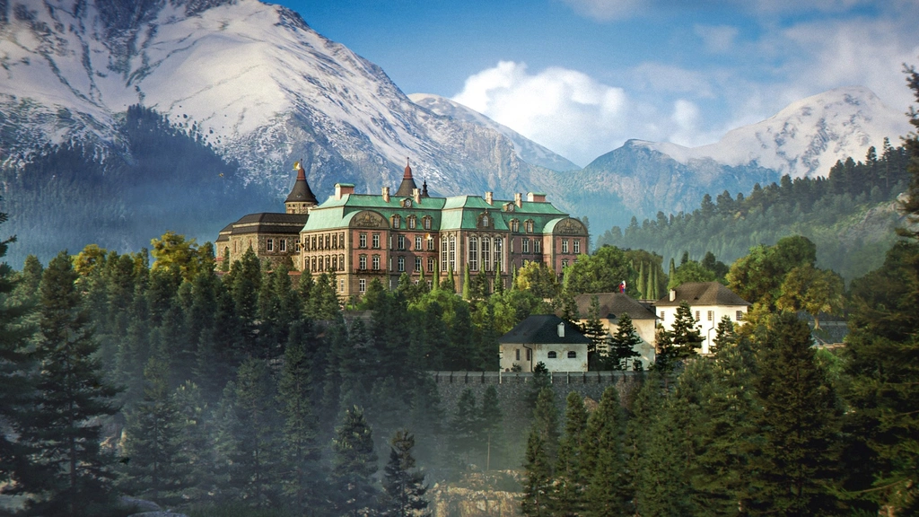 C'est l’un des jeux action aventure les plus attendus de 2026 et il est repoussé… alors qu'il est terminé !