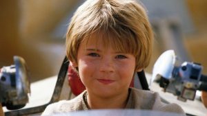 Star Wars : ce Jedi aurait pu empêcher Anakin Skywalker de devenir Dark Vador : il était aussi impliqué dans un massacre