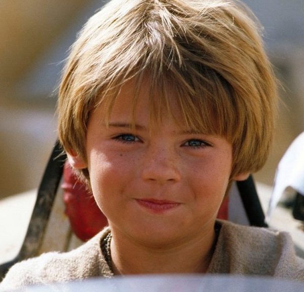 Star Wars : ce Jedi aurait pu empêcher Anakin Skywalker de devenir Dark Vador : il était aussi impliqué dans un massacre