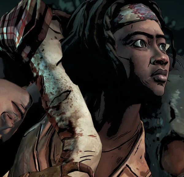 50 heures de jeu, 4 saisons complètes pour moins de 5€ : j'aimerais l'oublier pour la recommencer, cette saga est un chef-d’œuvre