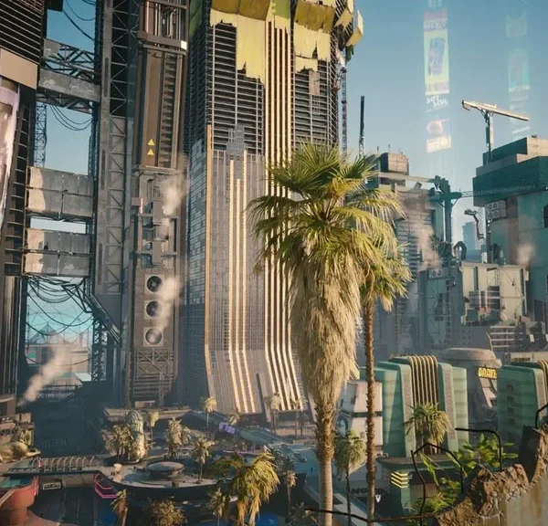 GTA : Un ancien développeur de Rockstar Games balance, la saga aurait pu prendre une direction étonnante en débarquant dans cette ville !