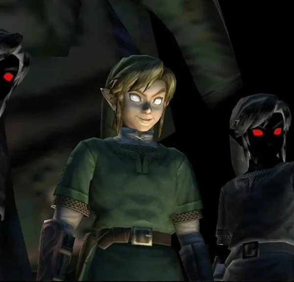 Un Zelda "plus sombre" ou un Metroid "horrifique"… ce développeur adorerait que Nintendo lui donne accès à ses licences cultes sur Switch 2