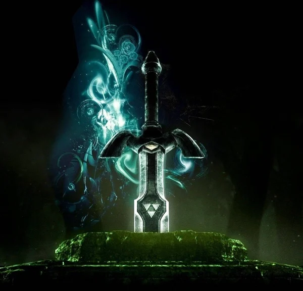 Cette speedrunneuse de Legend of Zelda n'a pas dormi pendant 90 heures pour réaliser ce défi impossible