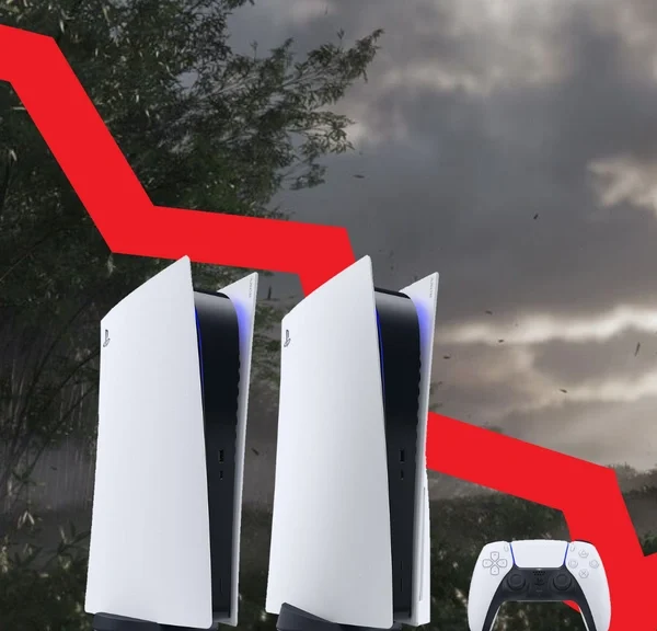 PS6 : "J'aimerais être une petite souris" Alors que les ventes de PS5 chutent et que les prix augmentent, il s'interroge