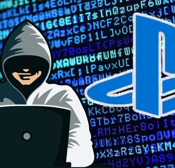 Le PlayStation Network victime d'une faille de sécurité ?