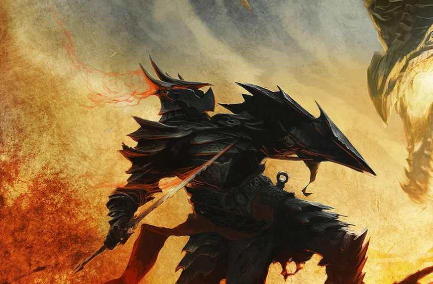 La version Nintendo Switch 2 de ce RPG culte a droit à une mise à jour pour éviter la catastrophe. Verdict ? Les joueurs se moquent