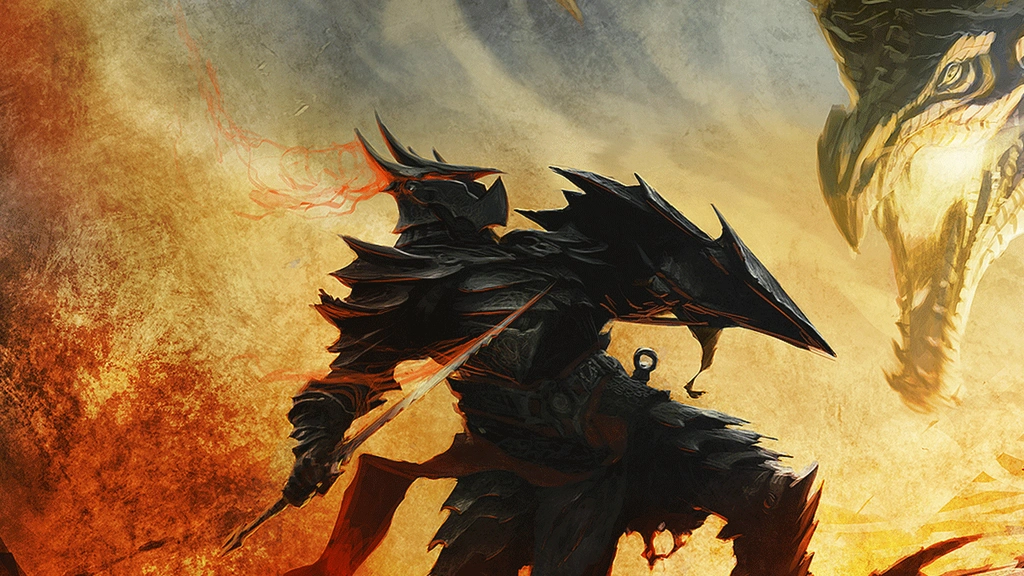 La version Nintendo Switch 2 de ce RPG culte a droit à une mise à jour pour éviter la catastrophe. Verdict ? Les joueurs se moquent