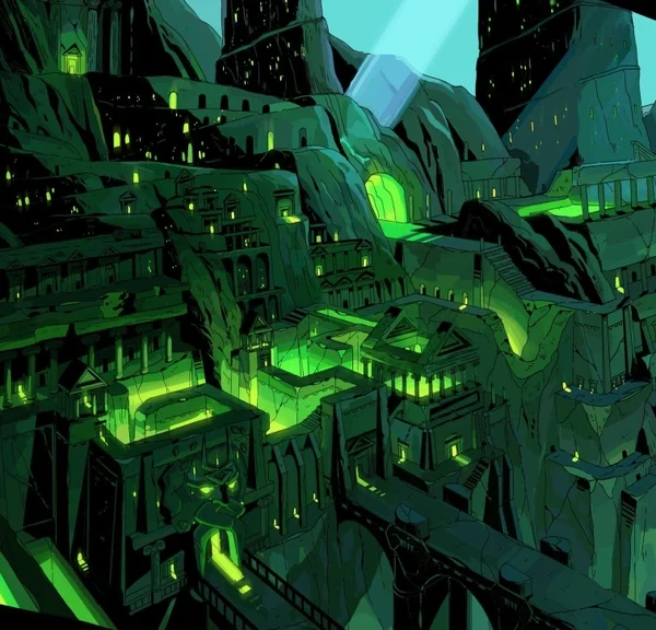 Noté 18/20, ce jeu d'action addictif est à 70% de réduction ! Parfait avant de se lancer dans sa suite toute aussi exceptionnelle