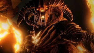 C'est le meilleur open world Le Seigneur des Anneaux : il est à moins de 4 euros et prévoit de très longues heures de jeu