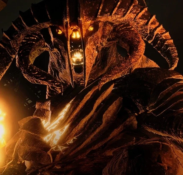 C'est le meilleur open world Le Seigneur des Anneaux : il est à moins de 4 euros et prévoit de très longues heures de jeu