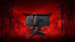 Switch 2 : Ubisoft n’améliore pas juste ses jeux, il pousse Nintendo à améliorer la console