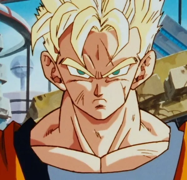 "C’était fatigant" Akira Toriyama n'aimait tellement pas les dessiner qu'il les a toujours anéanties