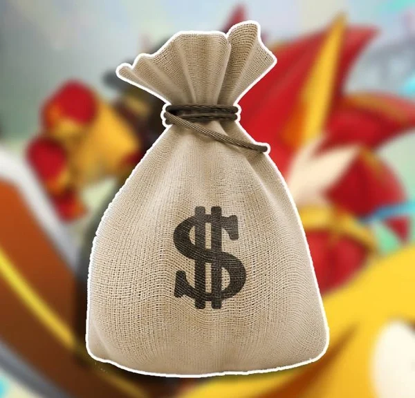 160 000 dollars dans le jeu vidéo de ses rêves ! Ce joueur n’était pas préparé à ce que ça se produise !