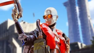 Arc Raiders : “Va jouer à WoW” Cet ancien joueur professionnel sème la pagaille et fait polémique, il se met tous les joueurs à dos…