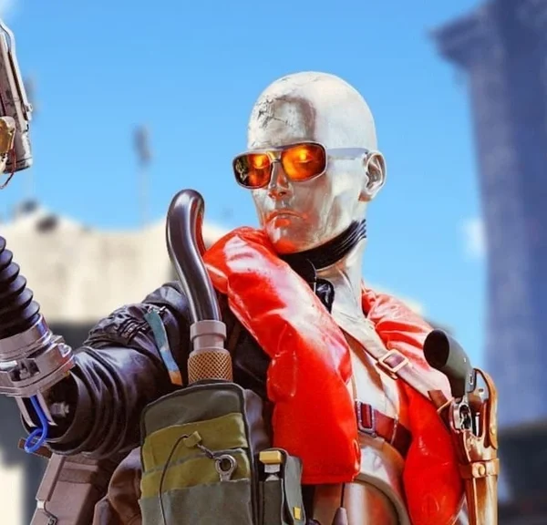 Arc Raiders : “Va jouer à WoW” Cet ancien joueur professionnel sème la pagaille et fait polémique, il se met tous les joueurs à dos…