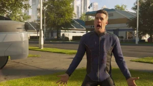 PS5 : Sony a enfin trouvé un jeu service qui dure des années et, non, ce n'est pas Helldivers 2