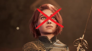 Sans ce roman français culte, Clair Obscur Expedition 33 n'aurait jamais vu le jour