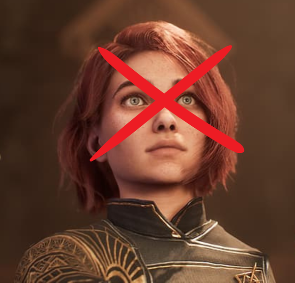 Sans ce roman français culte, Clair Obscur Expedition 33 n'aurait jamais vu le jour