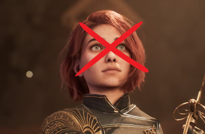 Sans ce roman français culte, Clair Obscur Expedition 33 n'aurait jamais vu le jour