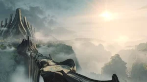 On sait enfin ce qu'il s'est passé avec le jeu le plus attendu de la Switch 2 et ça explique beaucoup de choses. La faute au succès de Zelda BotW ?