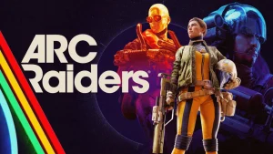 Arc Raiders : C'est l'accessoire que tous les fans de PS5 rêveraient d'avoir ! Ce joueur l'a et nargue tout le monde