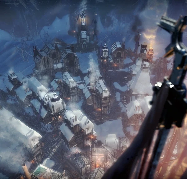 À 2,99€, ce jeu vidéo acclamé vous mettra face à des choix impossibles et va vous déchirer le cœur