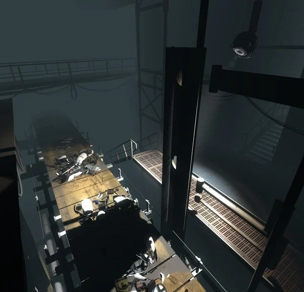 Drôle, intelligent, cruel… Noté 19/20 ce jeu de fou qui va vous retourner la tête est à moins de 2€ !