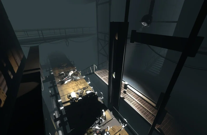 Drôle, intelligent, cruel… Noté 19/20 ce jeu de fou qui va vous retourner la tête est à moins de 2€ !