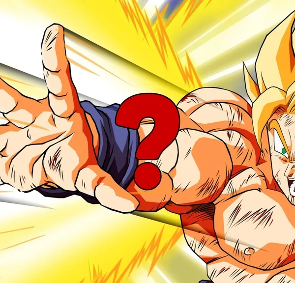 Son Goku ne s'est pas transformé souvent en Super Saiyan au cours de l'histoire de Dragon Ball : la plupart des fans ne savent pas le nombre exact