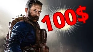 Ce vétéran de Call of Duty est convaincu de l’arrivée des jeux à 100 dollars, mais pas que pour GTA 6…