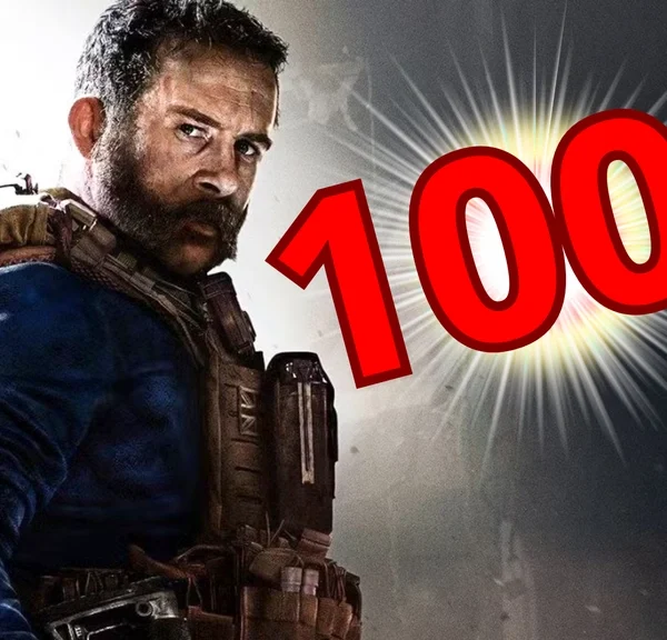 Ce vétéran de Call of Duty est convaincu de l’arrivée des jeux à 100 dollars, mais pas que pour GTA 6…