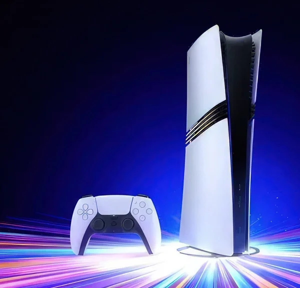 PS6 : vers du 8K 60fps ? Ce joueur s'interroge et reçoit des réponses… salées