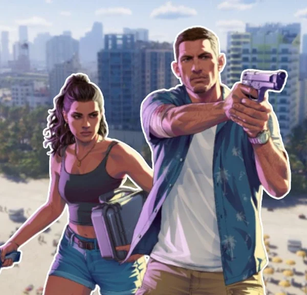 GTA 6 : la taille du jeu dévoilée ? Les joueurs ont halluciné devant cette information, mais non, il ne sera pas aussi gros !