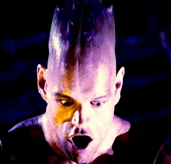 Un ratage complet ! Notée 4%, l'adaptation de ce jeu vidéo reste un cas d'école 30 ans après