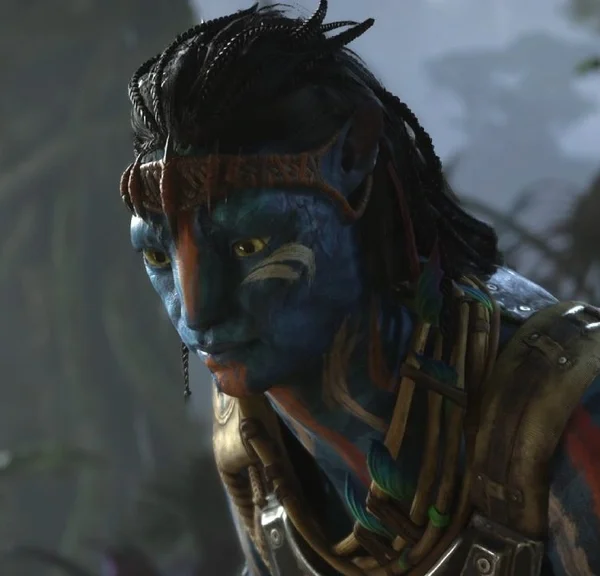 Test Avatar : Frontiers of Pandora – D'entre les Cendres sur PC, PS5 et Xbox Series