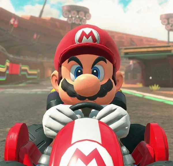 Son fils casse sa Switch 2 trois heures après Noël, il en profite pour lui apprendre une leçon