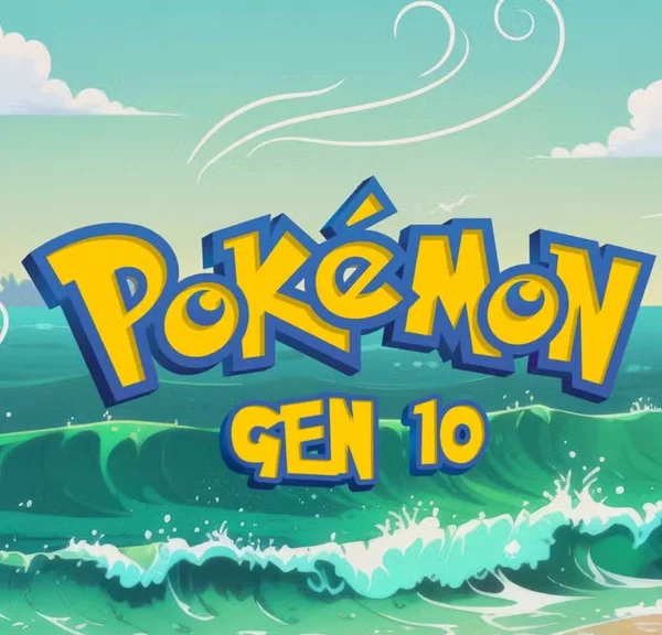 Pokémon : 30 ans après, les personnages des jeux vidéo vont enfin prendre vie pour la Gen 10 d'après cette fuite…