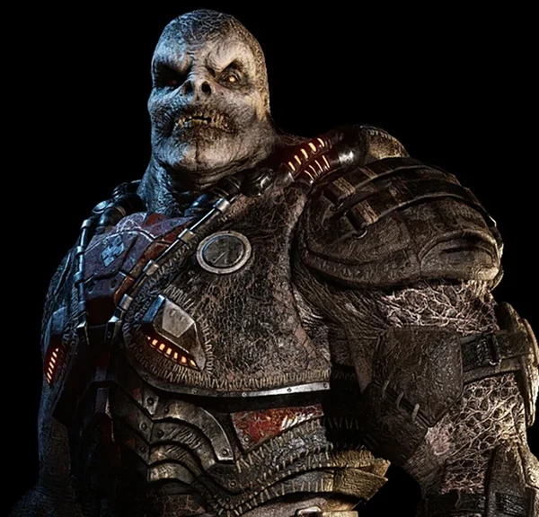 Noté 18/20, ce jeu vidéo a révolutionné un genre tout entier et son remaster est à moitié prix sur PS5, PC et Xbox