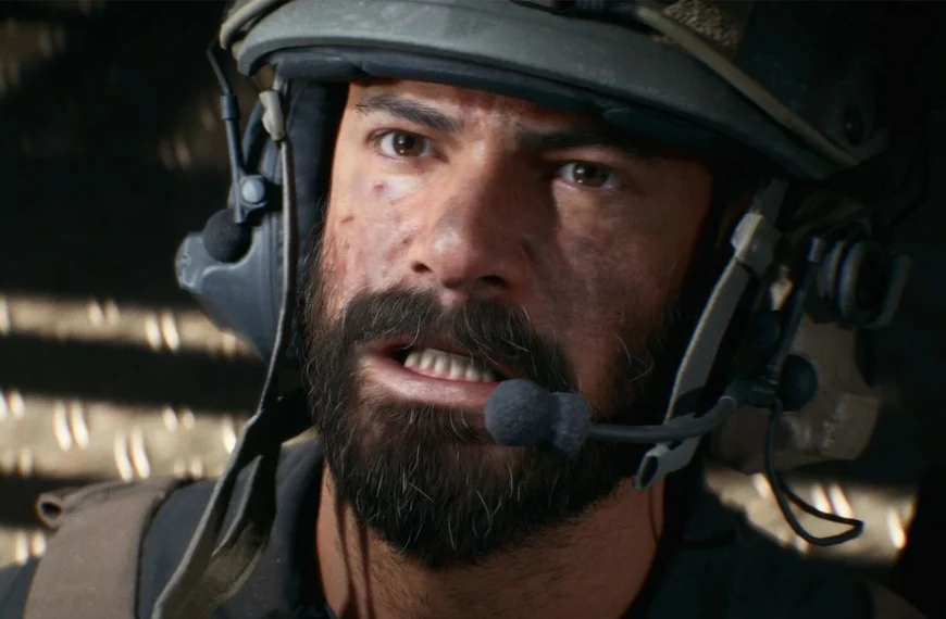 Battlefield 6 tape sur les nerfs des joueurs : ils sont furieux… à cause de ces récompenses ?