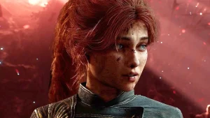 C'est Elden Ring qui a inspiré le boss le plus dur de Clair Obscur Expedition 33 ! Tout s'explique…