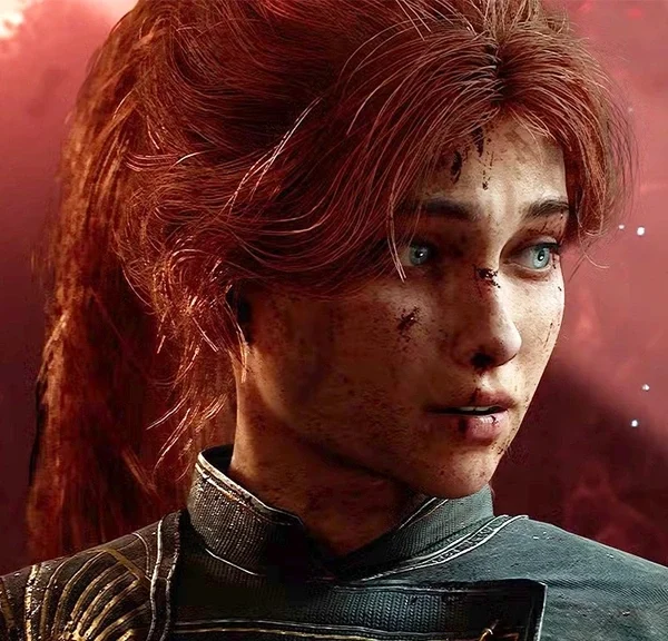 C'est Elden Ring qui a inspiré le boss le plus dur de Clair Obscur Expedition 33 ! Tout s'explique…