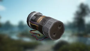 Processeur de mobilité ARC Raiders : où trouver cette ressource ARC ?