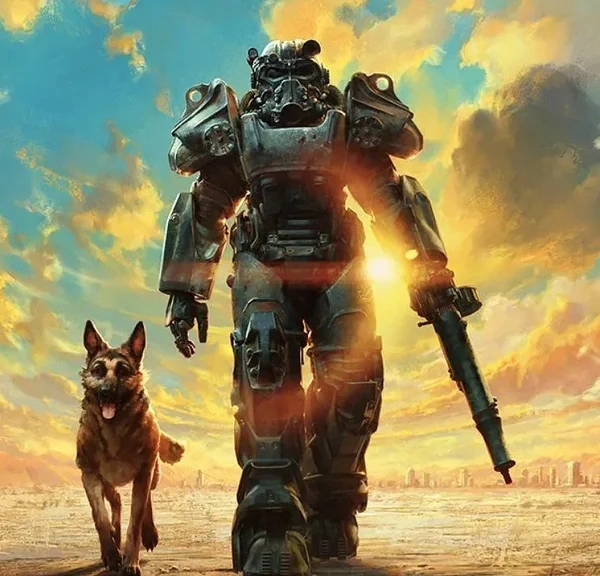 Les jeux vidéo devraient arrêter d'être faits de cette façon selon l'un des créateurs de cette série mythique…