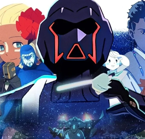 Disney : cette série Star Wars est dans la tourmente… Elle est accusée d’avoir plagié l’un des passages de ce film !