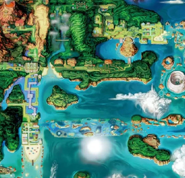 Pokémon : une nouvelle fuite du prochain jeu vidéo Nintendo Switch 2 rappelle cette histoire qui a marqué les esprits il y a 10 ans…