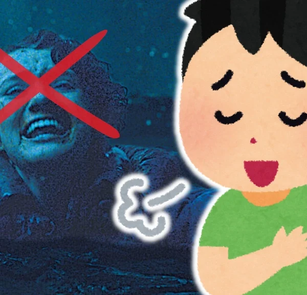 "Ce ne sera pas Game of Thrones" : les créateurs de Stranger Things rassurent sur les morts du final