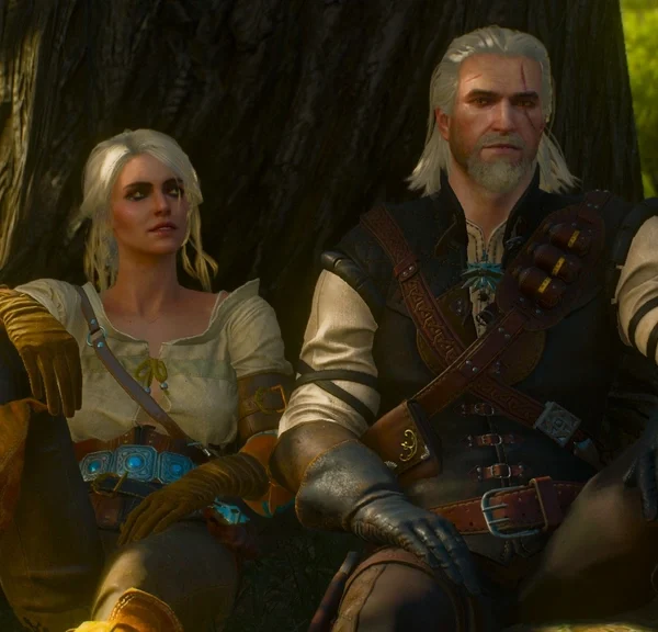 Un nouveau DLC pour The Witcher 3 en 2026 ? La rumeur revient avec insistance